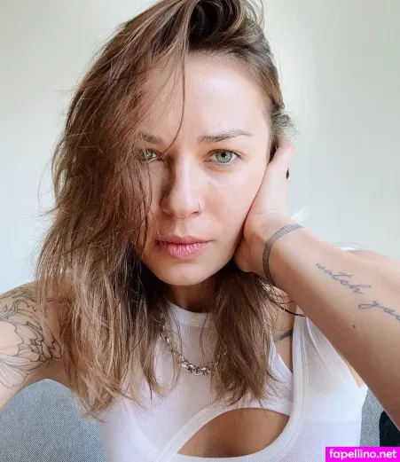 Nastia Dj OnlyFans Thumbnail #wfoc5CeM79