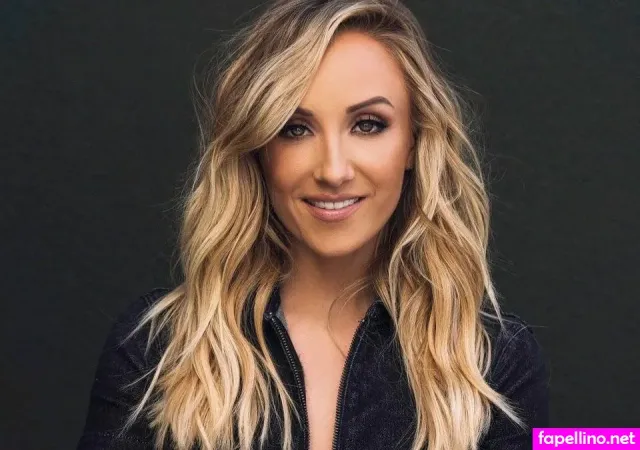 Nastia Liukin OnlyFans Thumbnail #B4ic6LHYnF