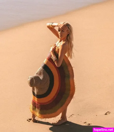 Nastia Liukin OnlyFans Thumbnail #PxYIIIeSfB