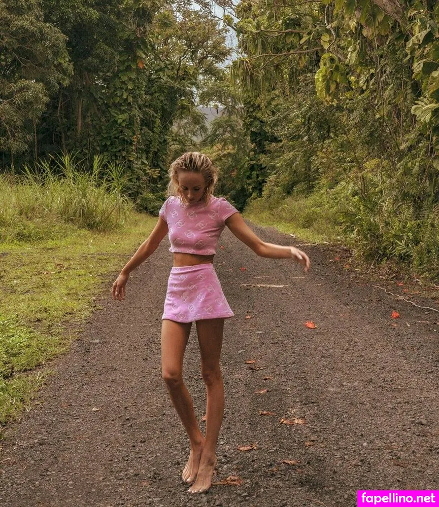 nastialiukin Nude Leaked OnlyFans Photo #at90ZF1O6k