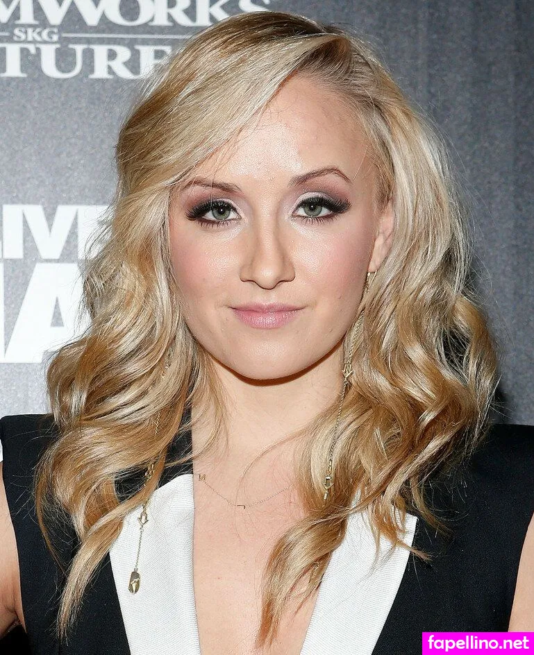 nastialiukin Nude Leaked OnlyFans Photo #gbyGXiH8J3