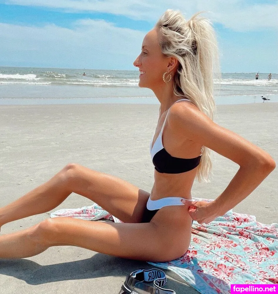 nastialiukin Nude Leaked OnlyFans Photo #qYQqusN9cM