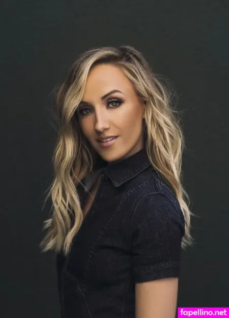 Nastia Liukin OnlyFans Thumbnail #xTcVCzv2dH