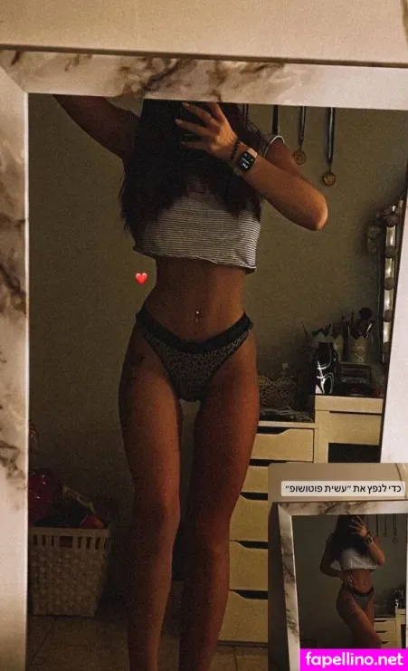 Nastia Pei OnlyFans Thumbnail #0EDoi6jjNW