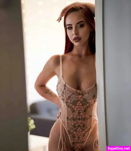 Nastia Pei OnlyFans Thumbnail #7yT7gERxfX