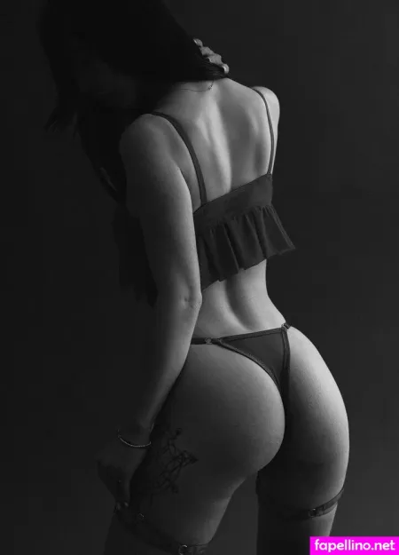 Nastia Pei OnlyFans Thumbnail #QwlCgsWYpo