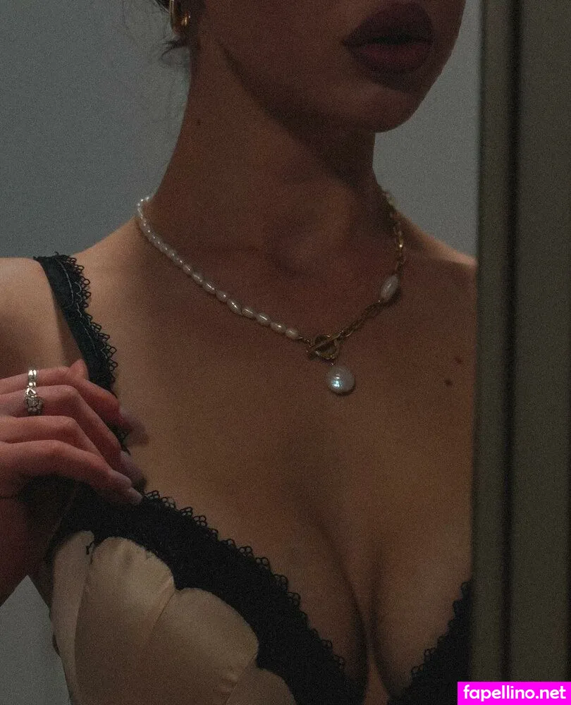 nastiapei, nasty-nastia Nude Leaked OnlyFans Photo #V9ds7YJF5W