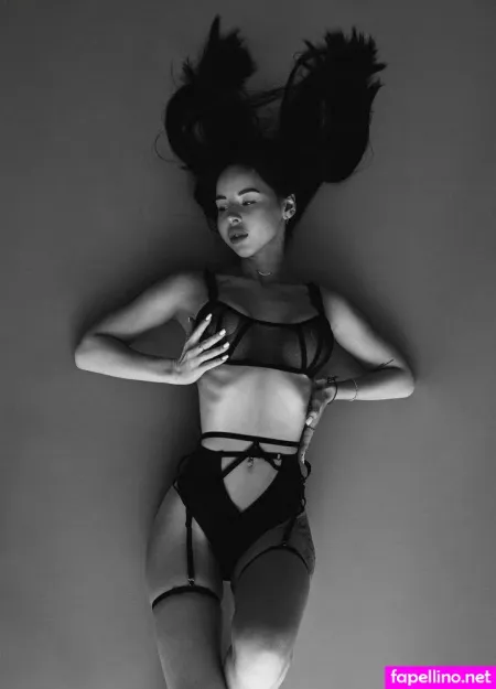 Nastia Pei OnlyFans Thumbnail #XMuj1rNrSH