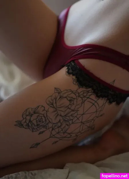 Nastia Pei OnlyFans Thumbnail #kHNf1kaLKU