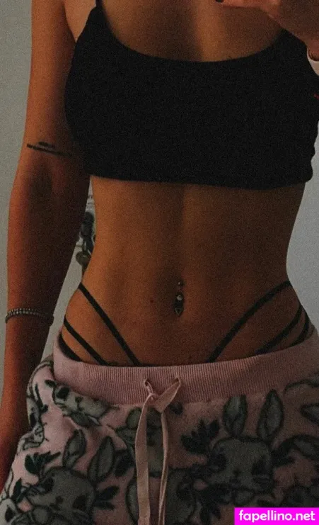 Nastia Pei OnlyFans Thumbnail #vJXjh8t5dB