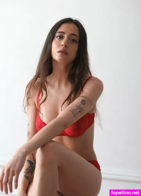 Nastia Svoboda OnlyFans Thumbnail #jVoyq2dkMM