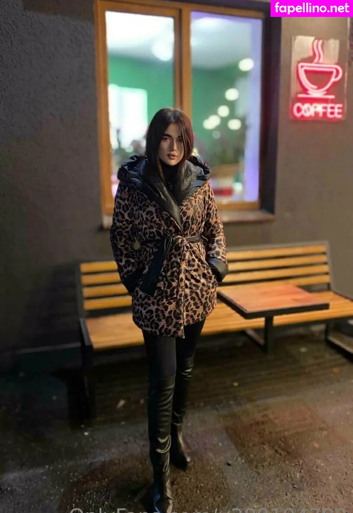 nastiashpak, nastya_shpak_ Nude Leaked OnlyFans Photo #07bD2zXrNK