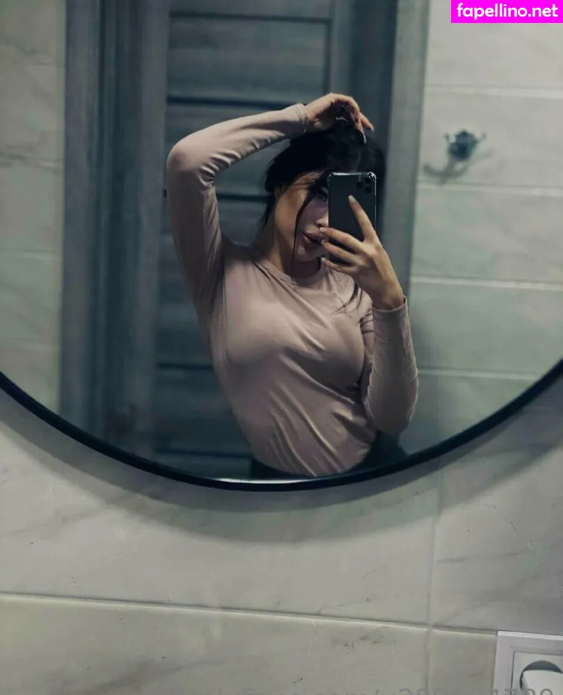 nastiashpak, nastya_shpak_ Nude Leaked OnlyFans Photo #0okLNeWaId