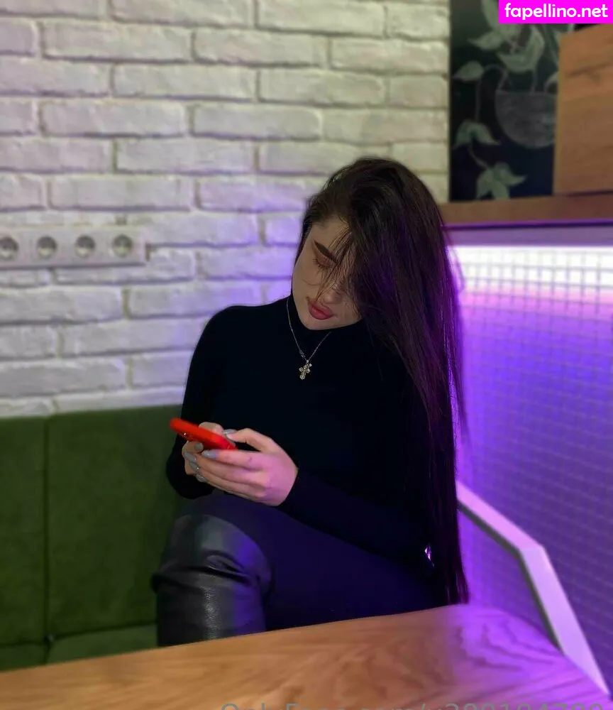 nastiashpak, nastya_shpak_ Nude Leaked OnlyFans Photo #1Bbh2VnR3J