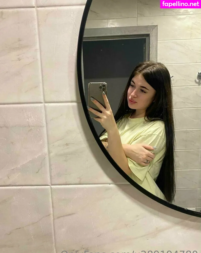 nastiashpak, nastya_shpak_ Nude Leaked OnlyFans Photo #7Ew24G0YIK