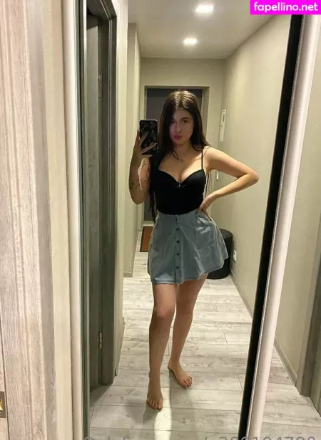 Nastiashpak OnlyFans Thumbnail #IK8HBq1umq