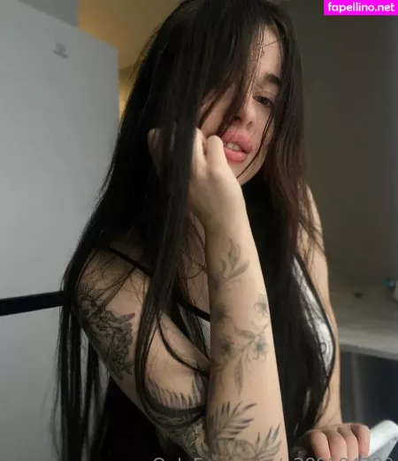 Nastiashpak OnlyFans Thumbnail #MH9hTLbjnv