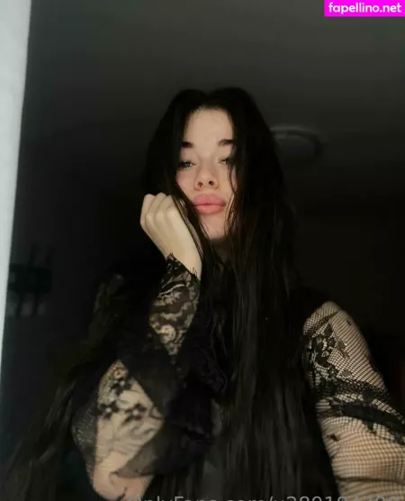 Nastiashpak OnlyFans Thumbnail #O11M2MdFDQ