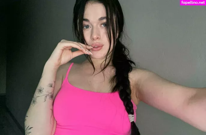 Nastiashpak OnlyFans Thumbnail #QhIRtU7jO2