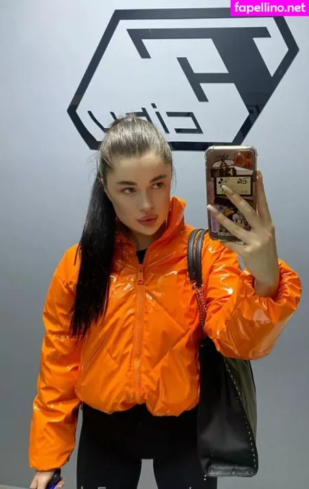 Nastiashpak OnlyFans Thumbnail #R54ysZsToe