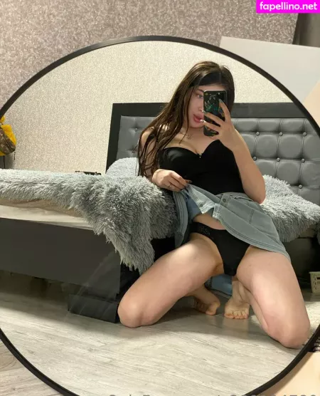 Nastiashpak OnlyFans Thumbnail #S97WT62ySS