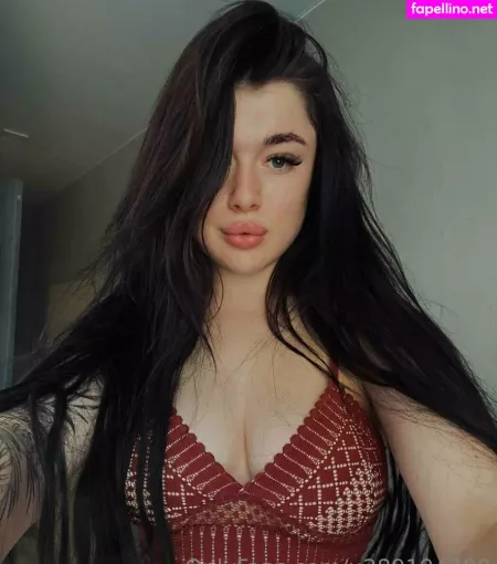 Nastiashpak OnlyFans Thumbnail #UoLbTMW8q1