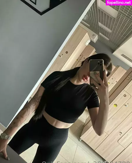 Nastiashpak OnlyFans Thumbnail #WXb7Rclact