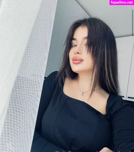 Nastiashpak OnlyFans Thumbnail #aq5S0FJX3D