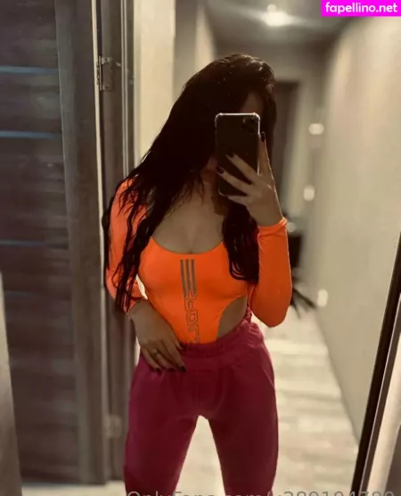 Nastiashpak OnlyFans Thumbnail #eIXmtxVEfj