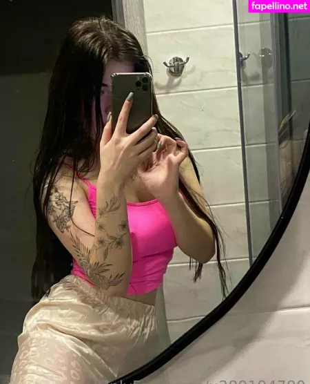 Nastiashpak OnlyFans Thumbnail #jVI5kCElSH