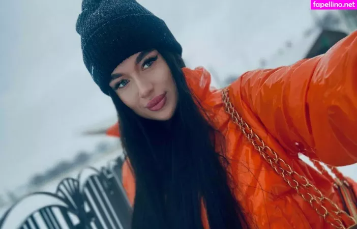 Nastiashpak OnlyFans Thumbnail #pfa3owCPDt