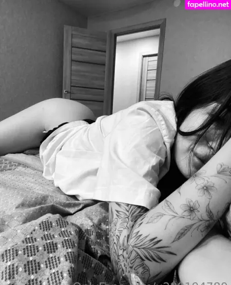 Nastiashpak OnlyFans Thumbnail #uudbB0jGwB