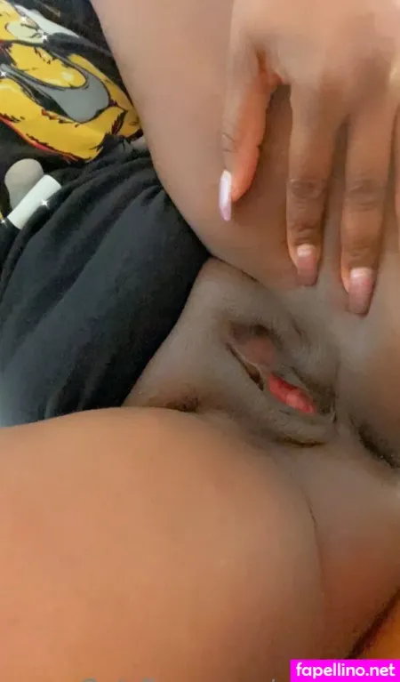 Nastiejay OnlyFans Thumbnail #zHxSSrqueH