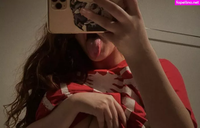 Nastier OnlyFans Thumbnail #aIyhAF32Lk