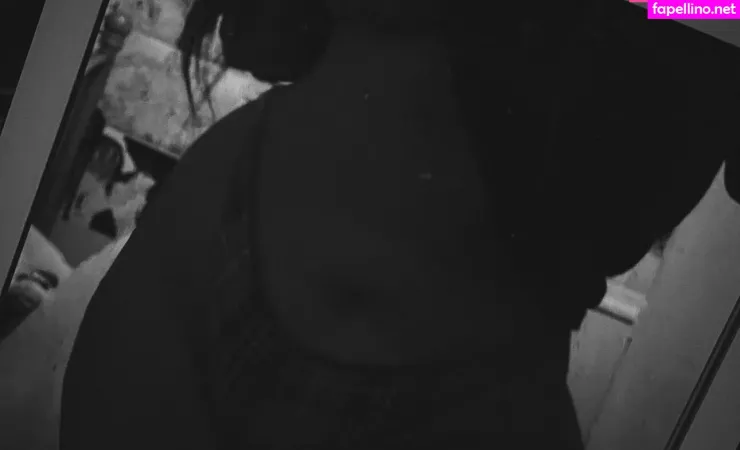 Nastier OnlyFans Thumbnail #qVud9wOa4E