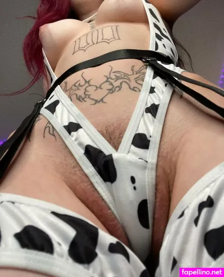 Nastiexxx OnlyFans Thumbnail #Riq0IvFj1b