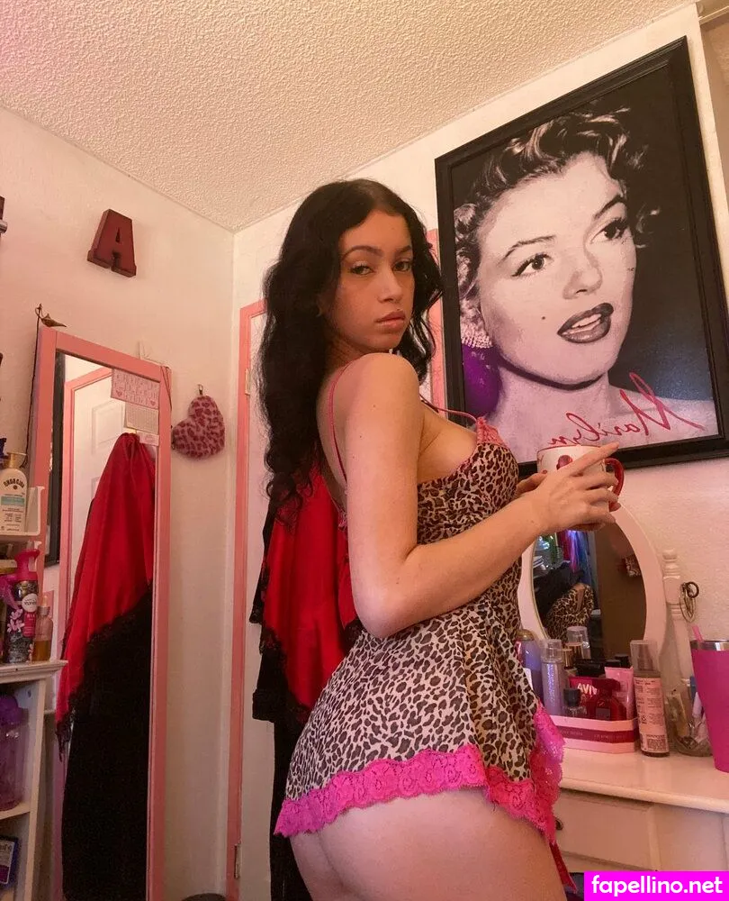 nastiex, nastiexxx Nude Leaked OnlyFans Photo #WQWjmlHam2