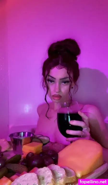 Nastiexxx OnlyFans Thumbnail #sMoeq8kQVS