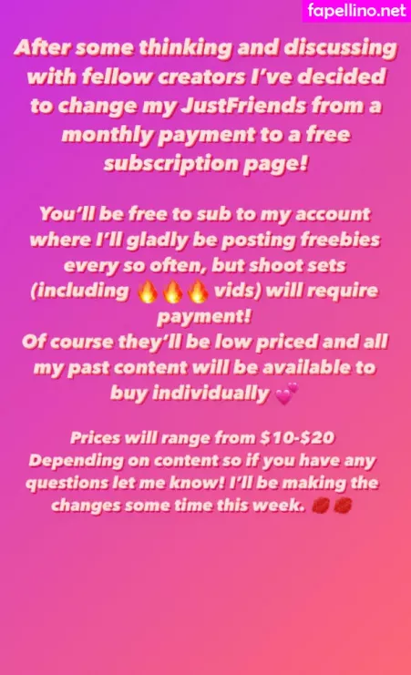Nastiihiime OnlyFans Thumbnail #Csc5YvdL6y