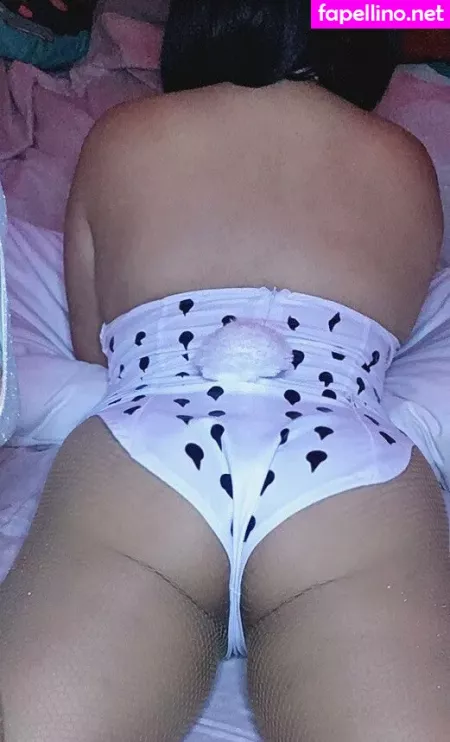 Nastiihiime OnlyFans Thumbnail #hEZ3ObONAX
