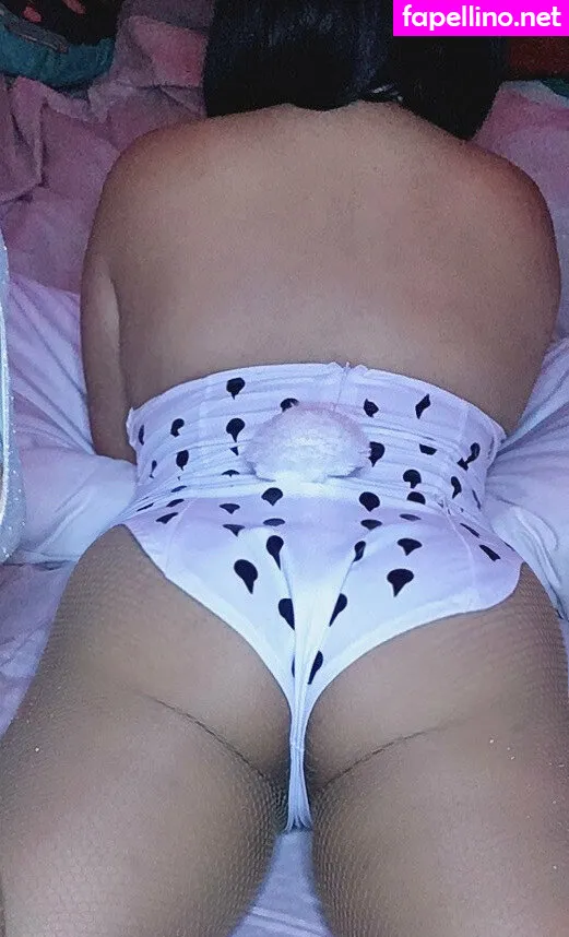 Hoshi_hiime, Hoshihiime, nastiihiime Nude Leaked OnlyFans Photo #hEZ3ObONAX