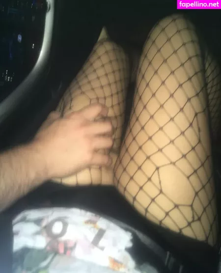 Nastiihiime OnlyFans Thumbnail #pEWuLoycq7
