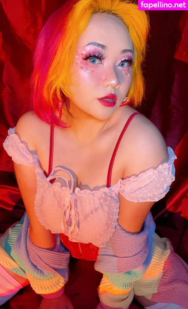 Hoshi_hiime, Hoshihiime, nastiihiime Nude Leaked OnlyFans Photo #uJyQ2MH6xy