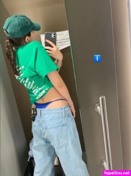 Nastiiii7 OnlyFans Thumbnail #DY24G1Bnid