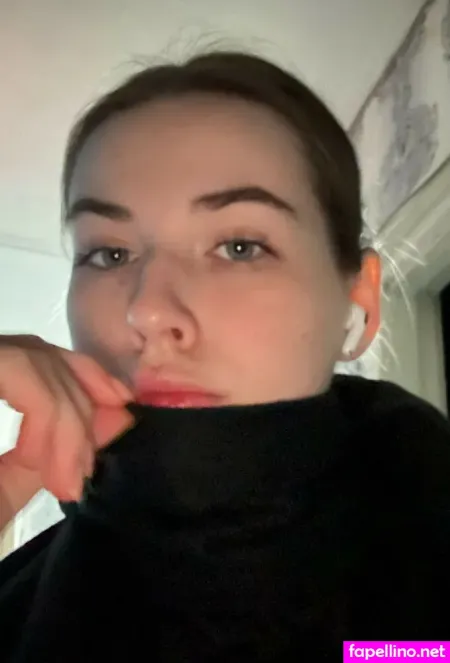 Nastiiii7 Main Profile Photo