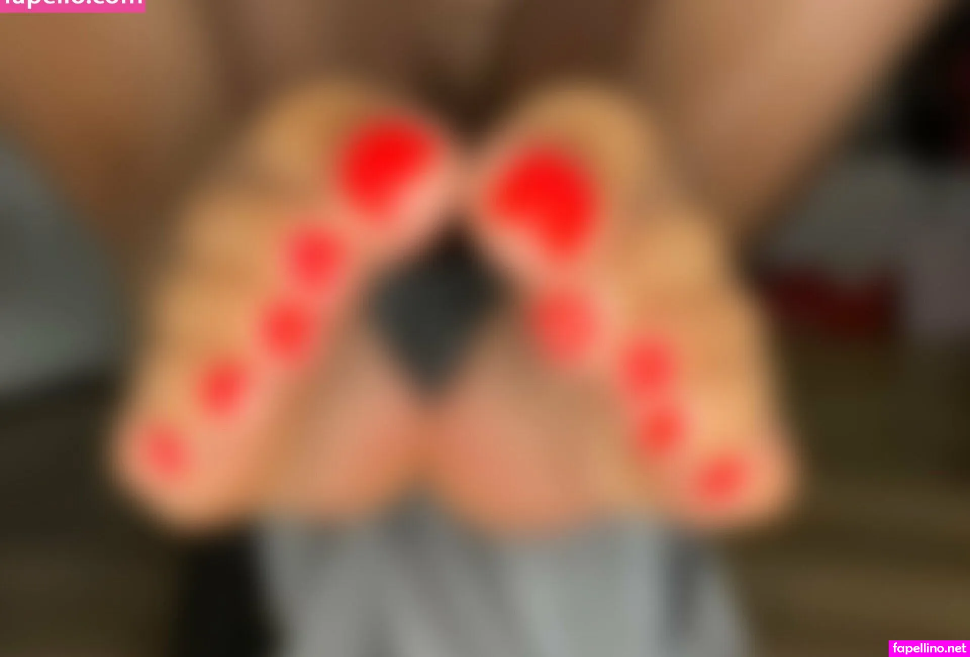 nastiiredd Nude Leaked OnlyFans Photo #3htOKl4zJR