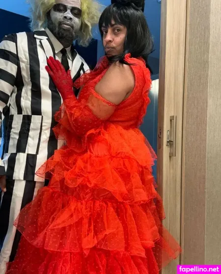 Nastiiredd OnlyFans Thumbnail #4bfiTnpL52