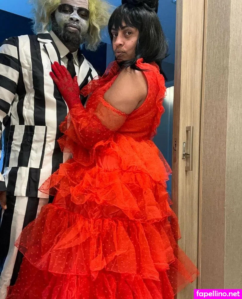 nastiiredd Nude Leaked OnlyFans Photo #4bfiTnpL52