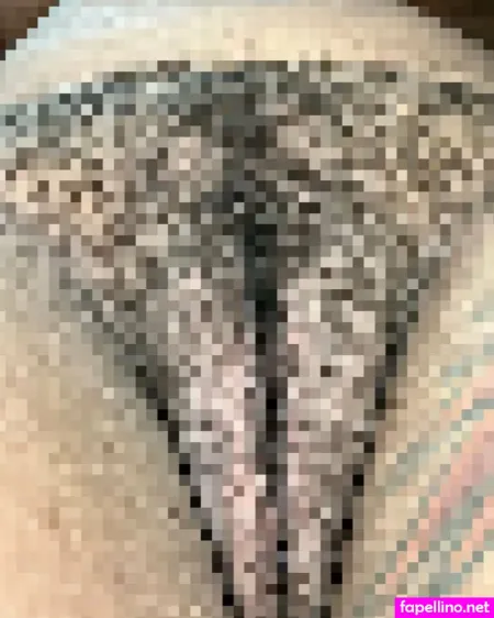 Nastiiredd OnlyFans Thumbnail #5LNPytAlEg