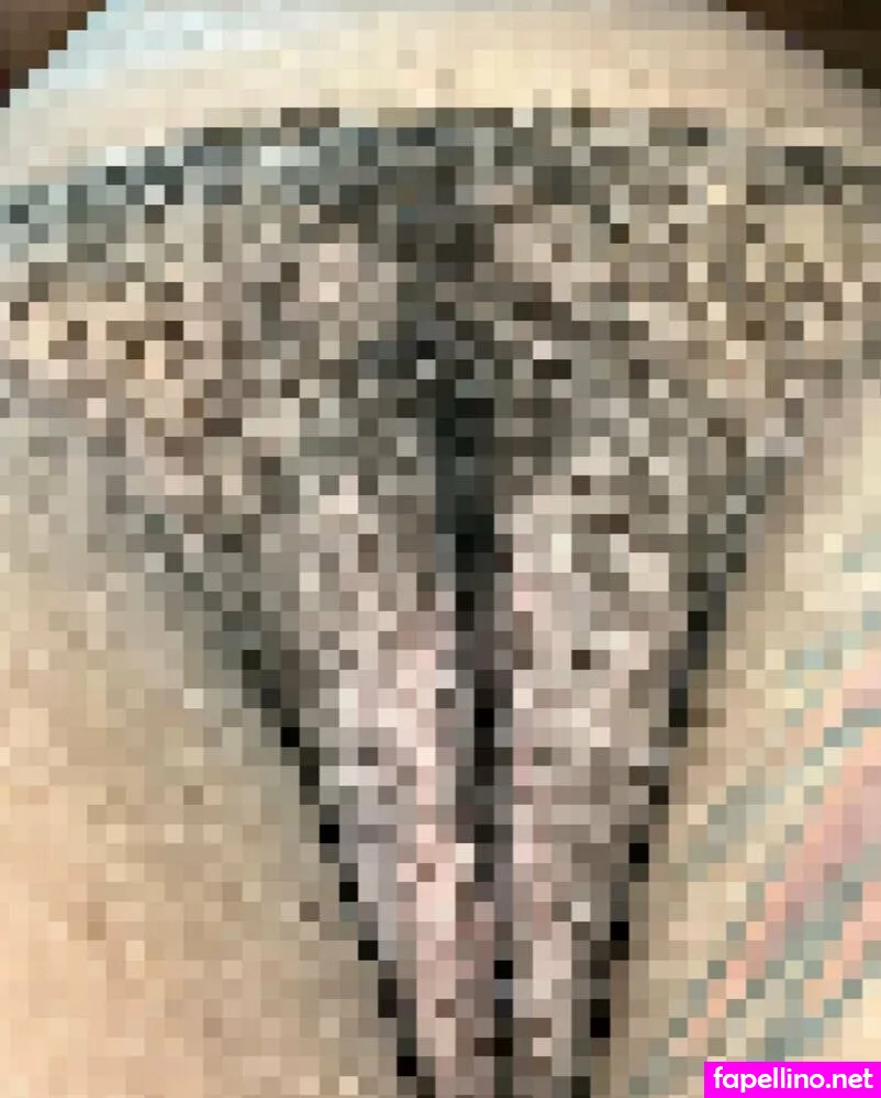 nastiiredd Nude Leaked OnlyFans Photo #5LNPytAlEg